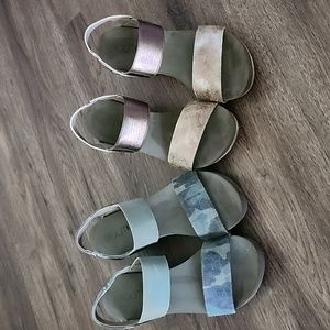 Boutique by Corkys Bundle